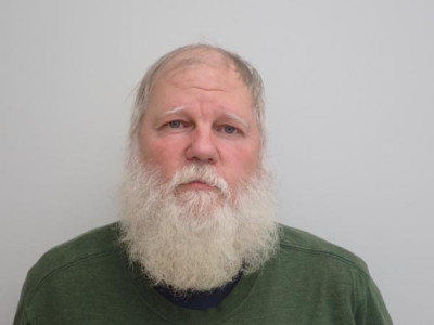 Robert James Rodes a registered Sex or Violent Offender of Indiana