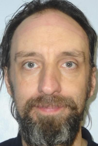 John Tyler Long a registered Sex Offender of Colorado
