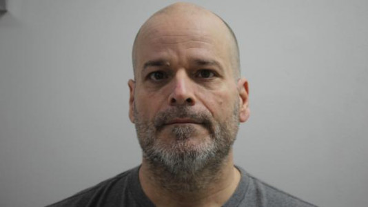 Shane Michael Tonovitz a registered Sex or Violent Offender of Indiana