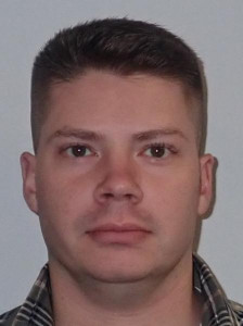 Ethan William Wilburn a registered Sex or Violent Offender of Indiana