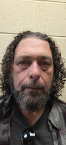 Jeffrey Allan Farmer a registered Sex or Violent Offender of Indiana