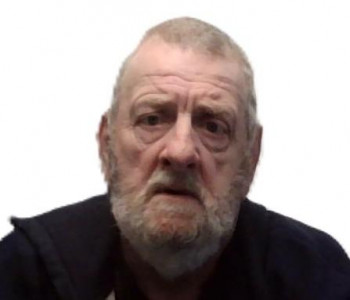 Hugh Leroy Moser a registered Sex or Violent Offender of Indiana