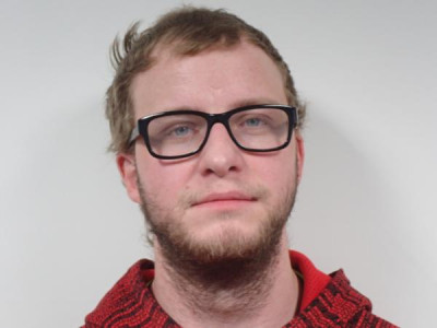Nathanial Wayne Ford a registered Sex or Violent Offender of Indiana