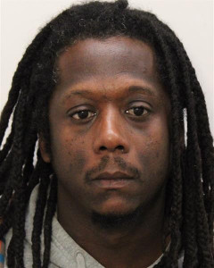Jarrett L Moore a registered Sex or Violent Offender of Indiana