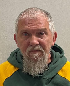 Todd Michael Snow a registered Sex or Violent Offender of Indiana
