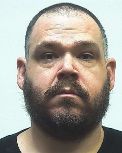 Robert Lee Alessi III a registered Sex or Violent Offender of Indiana
