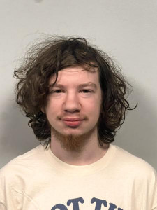 Damian Michael Hobbs a registered Sex or Violent Offender of Indiana