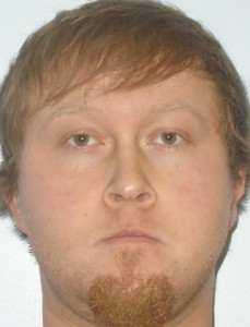 Derick Mathew Holman a registered Sex or Violent Offender of Indiana