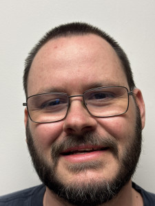 Lucas Michael Campbell a registered Sex or Violent Offender of Indiana