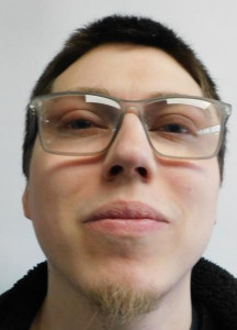 Jimmy Joel Parks a registered Sex or Violent Offender of Indiana