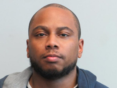 David Tyrone Williams Jr a registered Sex or Violent Offender of Indiana