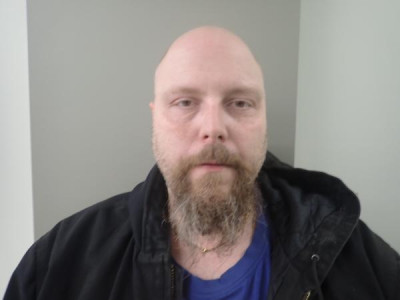 Dale Robert Whalin a registered Sex or Violent Offender of Indiana