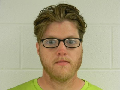 Isaiah Job Atkinson a registered Sex or Violent Offender of Indiana