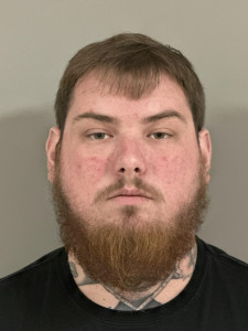 Isaac Lee Miller a registered Sex or Violent Offender of Indiana