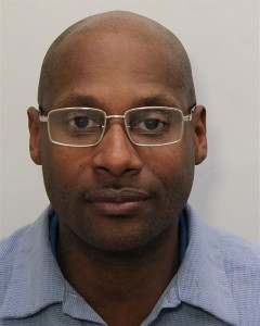 Benjie Dee Williams a registered Sex or Violent Offender of Indiana