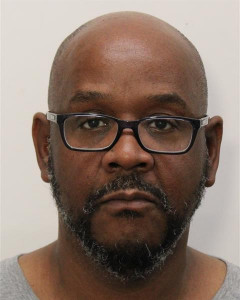Edward Arnold Mcnellye Jr a registered Sex or Violent Offender of Indiana