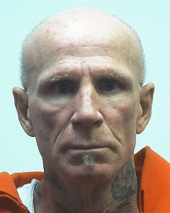 Curt Alan Briggs a registered Sex or Violent Offender of Indiana