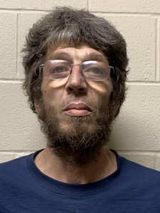 Kam Devon Luy a registered Sex or Violent Offender of Indiana