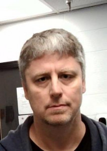 Jason E Eller a registered Sex or Violent Offender of Indiana