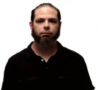 Sebastian Tyler Helms a registered Sexual Offender or Predator of Florida