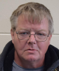 Rodney L Allison a registered Sex or Violent Offender of Indiana