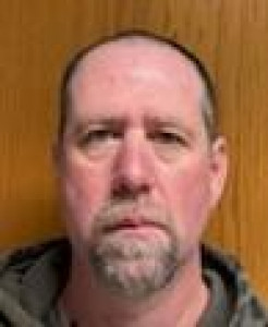 Camdon S Cobb a registered Sex or Violent Offender of Indiana