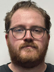 Dustin Wayne Cummins a registered Sex or Violent Offender of Indiana