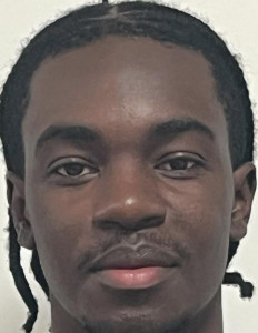 Frederick Lee Williams a registered Sex or Violent Offender of Indiana
