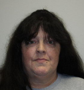 Aimee D Foss a registered Sex or Violent Offender of Indiana
