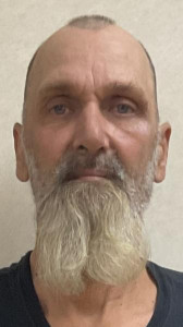 Marshall Clint Rowe a registered Sex or Violent Offender of Indiana
