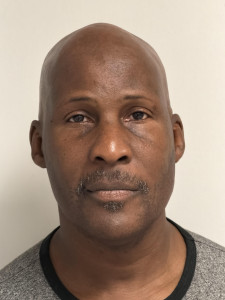 Gregory L Payne a registered Sex or Violent Offender of Indiana