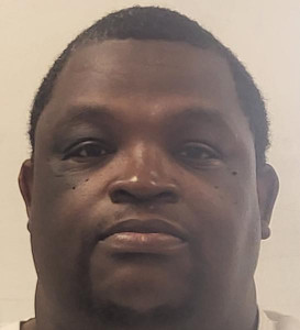 James Jerome Gullatt a registered Sex or Violent Offender of Indiana