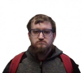 John Eric Smith a registered Sex or Violent Offender of Indiana
