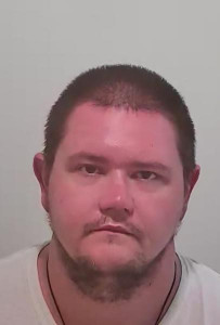 James H Laframboise a registered Sex or Violent Offender of Indiana