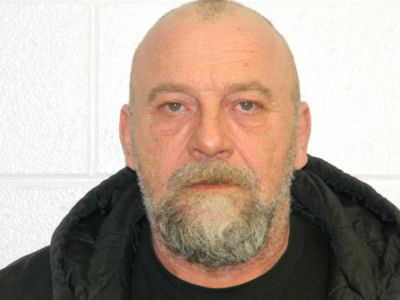 Mark Lee Snyder a registered Sex or Violent Offender of Indiana