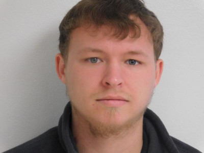 Jalen Reid Williams a registered Sex or Violent Offender of Indiana
