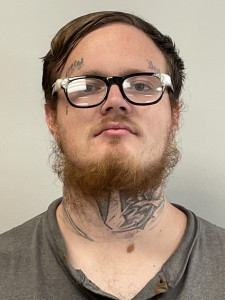 Steven Scott Bradford III a registered Sex or Violent Offender of Indiana