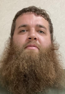 Tyler Nicholas Southwell a registered Sex or Violent Offender of Indiana