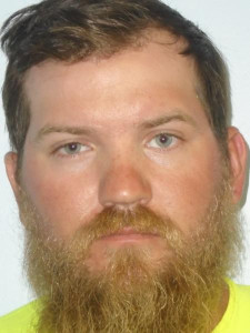 Thomas Scott Fisher a registered Sex or Violent Offender of Indiana
