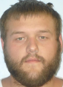 James Bryant Newby a registered Sex or Violent Offender of Indiana