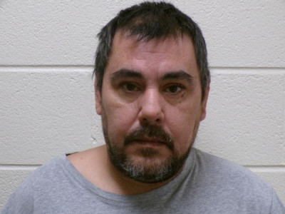 Kurt Felix Grech a registered Sex or Violent Offender of Indiana