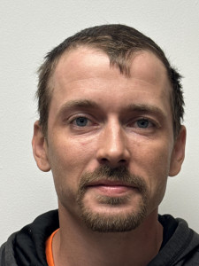 Austin Cody Andrew Brankle a registered Sex or Violent Offender of Indiana