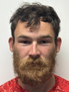 Anthony Moore a registered Sex or Violent Offender of Indiana