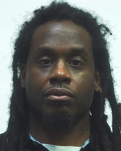 Augustus Sirras Alexander a registered Sex or Violent Offender of Indiana