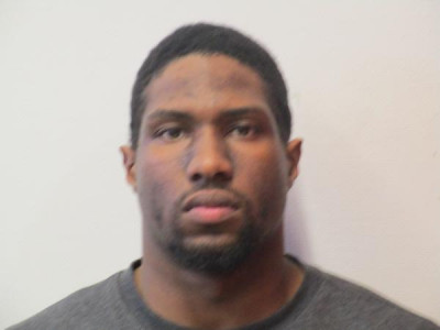 Isaiah Lamont Ryle a registered Sex or Violent Offender of Indiana