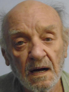 Charles Samuel Muncy a registered Sex or Violent Offender of Indiana