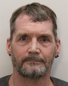 George R Staples a registered Sex or Violent Offender of Indiana