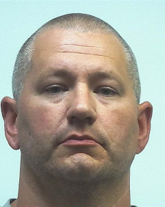 Troy Allen Guenin a registered Sex or Violent Offender of Indiana