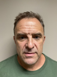 Troy Thomas Martin a registered Sex or Violent Offender of Indiana
