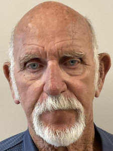 Jay Dee Snider a registered Sex or Violent Offender of Indiana